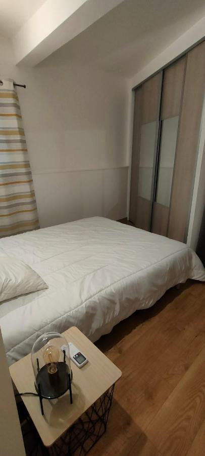 Charme - Calme - Hyper Centre - 4 Personnes - Collioure Ngoại thất bức ảnh